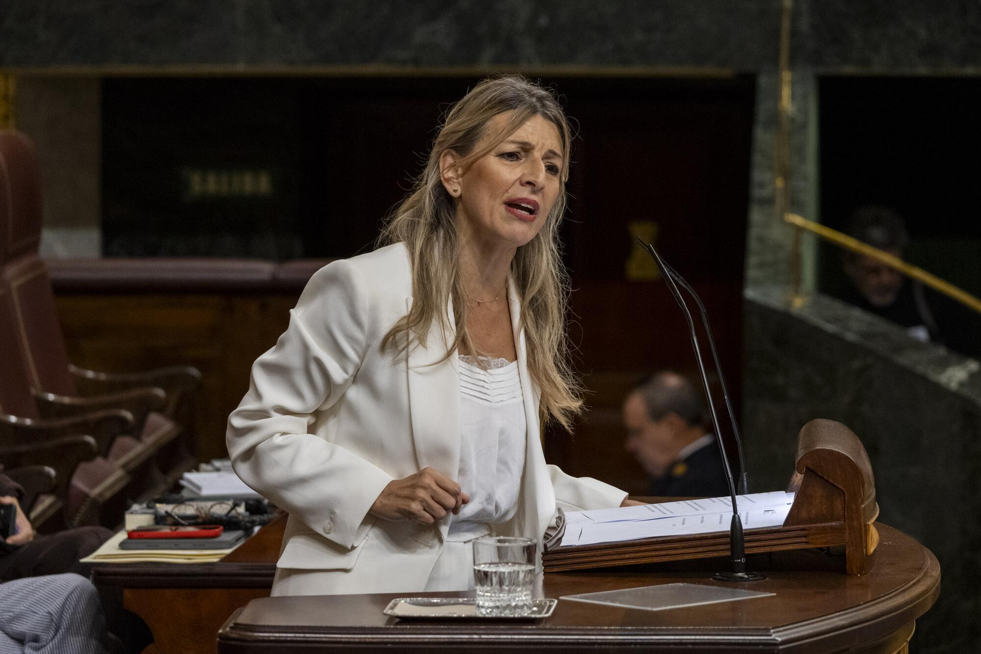 Congreso 09.07.25 - 18